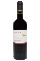 Vinho Condor Cabernet Sauvignon (750ml)