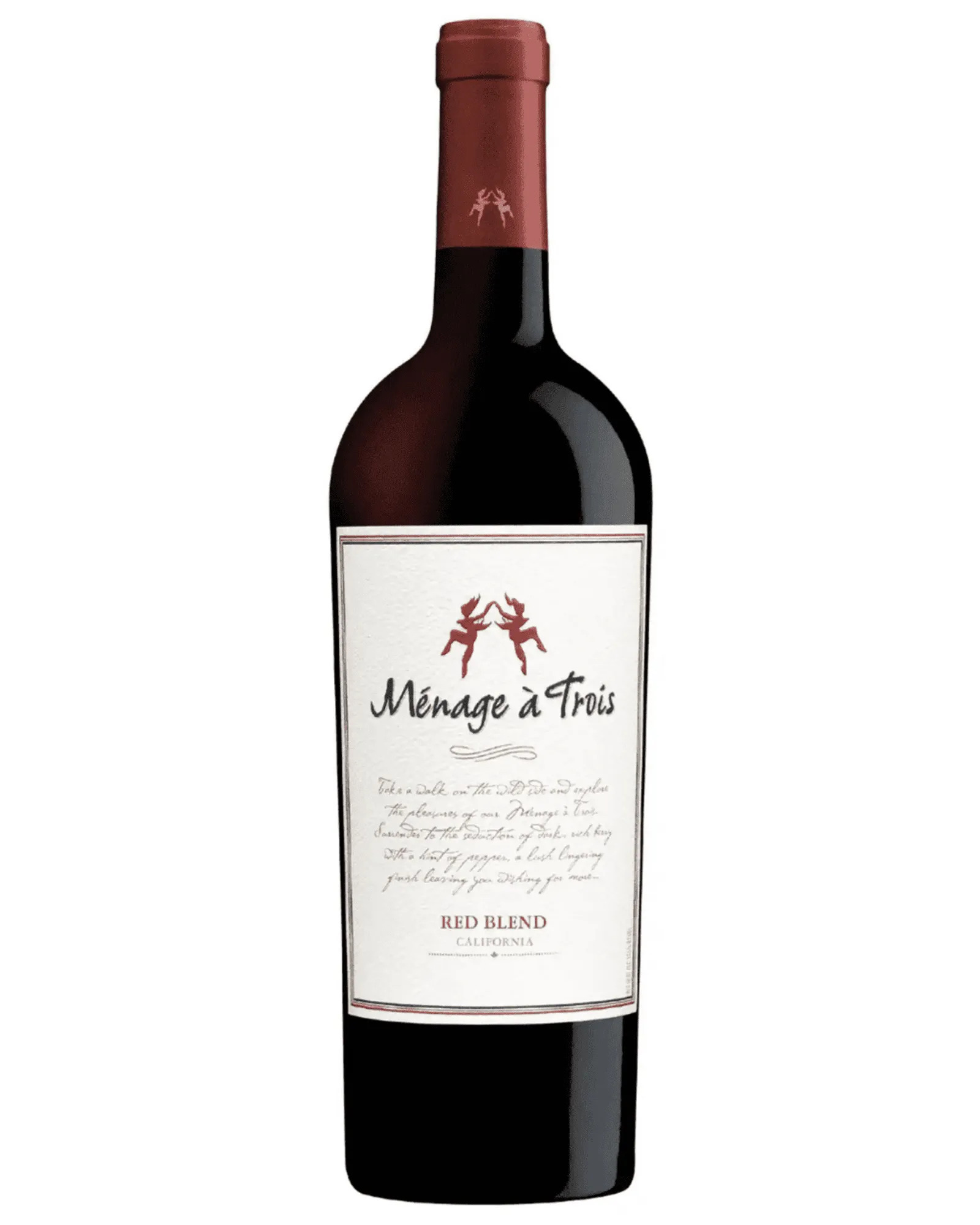 menage-a-trois-silk-red-blend-red-wine-750-ml-fred-meyer