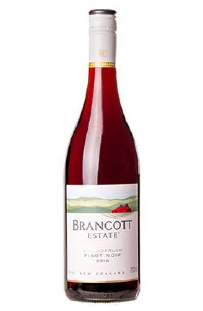 brancott-estate-hawke-s-bay-merlot-cuisine-wine
