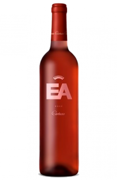 Vinho Cartuxa EA Rosé (750ml)