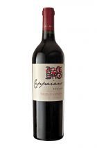 Vinho Ceppaiano Alle Viole IGT (750ml)