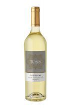 Vinho Tons de Duorum Branco (750ml)
