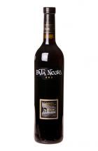 Vinho Pata Negra Oro Tempranillo 750ml 