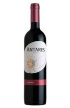 Vinho Antares Carménère (750ml)