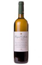 Vinho Régia Colheita Branco DOC (750ml)