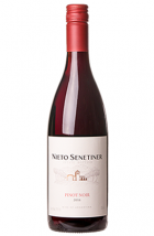Vinho Nieto Senetiner Pinot Noir 750ml