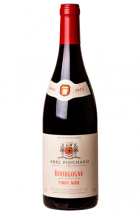 Vinho Bourgogne Rouge Pinot Noir (750ml) - (Entrega em 7 dias úteis)