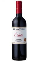 Vinho De Martino Estate Reserva Carménère  (750ml)