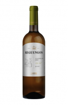 Vinho Reguengos DOC Branco (750ml)