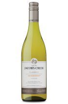 Vinho Jacobs Creek Chardonnay 750ml