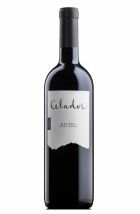 Vinho Celador Malbec 750ml