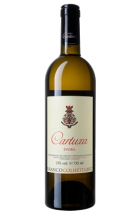 Vinho Cartuxa Colheita Branco (750ml)