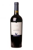 Vinho Micina Nerello Mascalese Sicilia IGT 750ml 