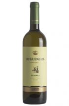 Vinho Reguengos Reserva Branco DOC (750ml)