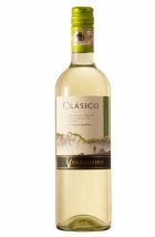 Vinho Ventisquero Clásico Sauvignon Blanc 750ml