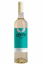 Vinho Verde Levity Branco D.O.C 750ml