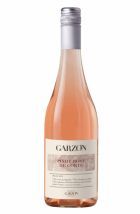 Vinho Garzón Estate Pinot Rosé de Corte 750ml