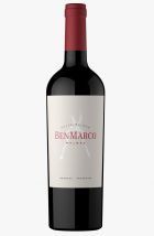 Vinho BenMarco Malbec 750ml