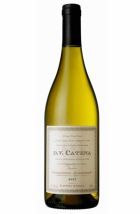 DV Catena Chardonnay-Chardonnay 750ml
