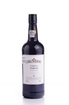 Vinho do Porto Ceremony Tawny (Miniatura-50ml)
