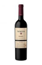 Vinho Norton D.O.C. Malbec 750ml