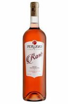 Vinho Peruzzo Rosé 750ml