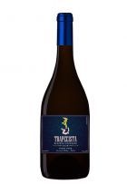 Vinho Trapecista Reserva Superior Pinot Noir 750ml