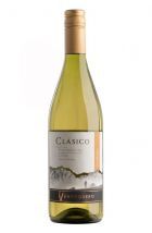 Vinho Ventisquero Clásico Chardonnay 750ml