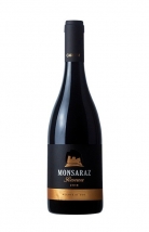 Vinho Monsaraz Reserva DOC tinto (750ml)