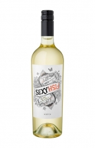 Vinho Sexy Fish Norton Blanc de Blancs 750ml