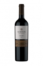 Vinho Norton Reserva Malbec 750ml