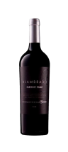 KIT News Argentina Silver 2- Com 04 vinhos selecionados 750ml