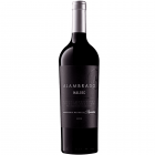 KIT News Argentina Silver 2- Com 04 vinhos selecionados 750ml