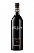 Kit Espanha Silver I - Com 04 Vinhos Selecionados 750ml