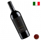 Vinho Tinto Italiano Luccarelli Primitivo Puglia IGP 750ml